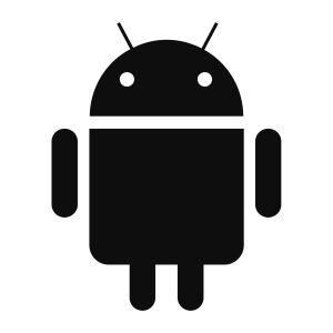 Android apps developer