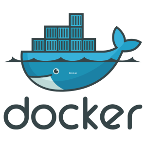 Dockers Developers