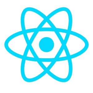 ReactJs Development