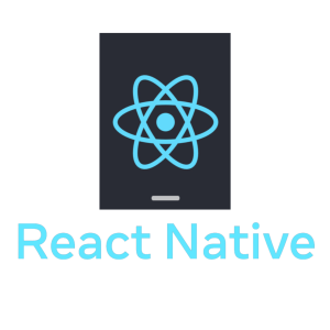 Real Native apps development service
