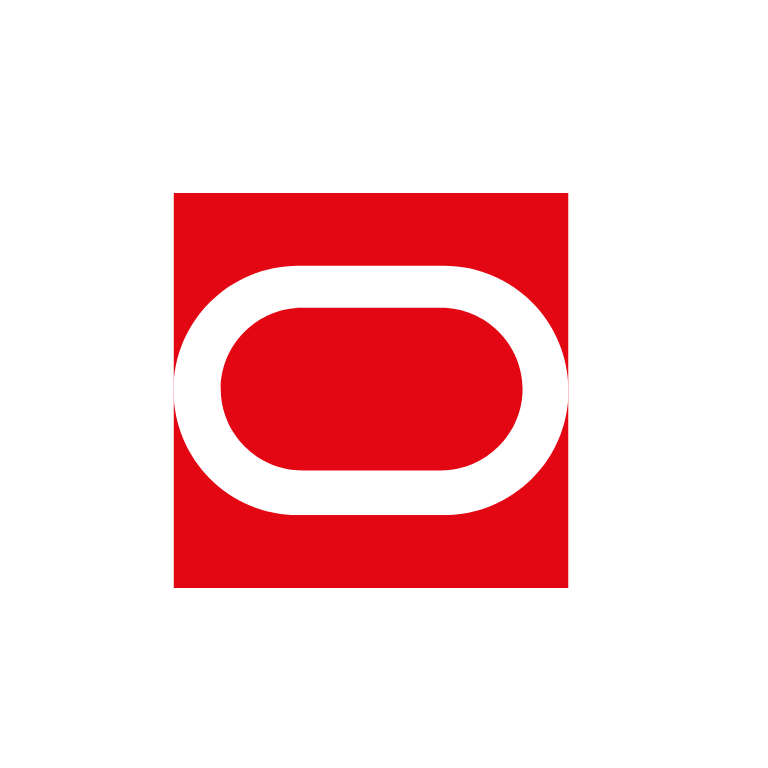 move EBS workoad to Oracle Cloud